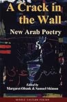A Crack in the Wall: New Arab Poetry