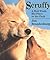 Scruffy: A Wolf Finds His P...