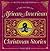 A Treasury of African-American Christmas Stories by Bettye Collier-Thomas
