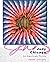 Judy Chicago, An American V...