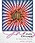 Judy Chicago, An American Vision by Edward Lucie-Smith