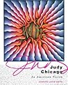 Judy Chicago, An American Vision