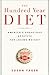 The Hundred Year Diet: America's Voracious Appetite for Losing Weight
