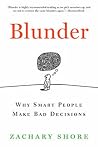 Blunder: Why Smar...