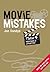 Movie Mistakes Take 4: Revi...