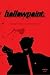 Hollowpoint