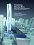Imagining Ground Zero: The ...