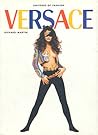 Versace (Universe of Fashion)