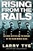 Rising from the Rails: Pullman Porters and the Making of the Black Middle Class