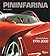 Pininfarina