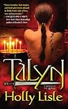 Talyn by Holly Lisle