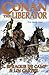 Conan the Liberator (Book 14)