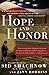 Hope and Honor by Sidney Shachnow
