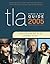 TLA Video & DVD Guide 2005:...