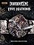 Five Nations (Eberron:  Supplements)