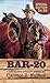 Bar-20: A Hopalong Cassidy Novel