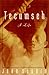 Tecumseh: A Life