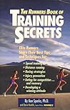 The Runner's Book of Training Secrets