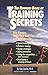 The Runner's Book of Training Secrets