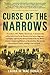 Curse of The Narrows
