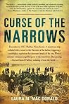 Curse of The Narrows by Laura M. Mac Donald
