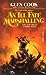 An Ill Fate Marshalling (Dread Empire, #7)