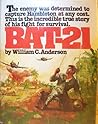 Bat-21 by William C. Anderson