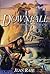 Downfall (Dragonlance: Dhamon Saga, #1)