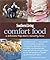 Southern Living Comfort Food: A Delicious Trip Down Memory Lane