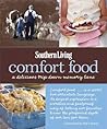 Southern Living C...