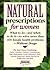Natural Prescriptions for Women by Susan  Berg