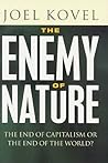 The Enemy of Natu...