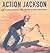 Action Jackson (Single Titles)