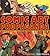 Comic Art Propaganda: A Gra...