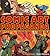Comic Art Propaganda: A Graphic History