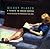 Silent Places by Gail Levin