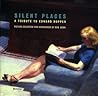 Silent Places: A Tribute to Edward Hopper