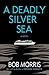 A Deadly Silver Sea