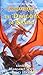 The Dragons of Krynn (Drago...