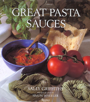 Great Pasta Sauces