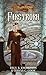 Firstborn (Dragonlance:  El...