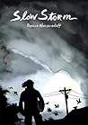 Slow Storm