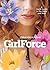 GirlForce