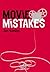 Movie Mistakes