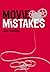 Movie Mistakes by Jon Sandys