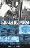 Gender and Technology: Empowering Women, Engendering Development Gender and Technology: Empowering Women, Engendering Development