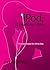 iPod, Therefore I Am