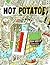 Marc Bell's Hot Potatoe by Marc Bell