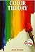 Color Theory