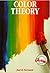 Color Theory (Watson-Guptill Artist's Library)